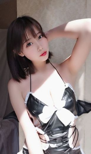 爱情男女