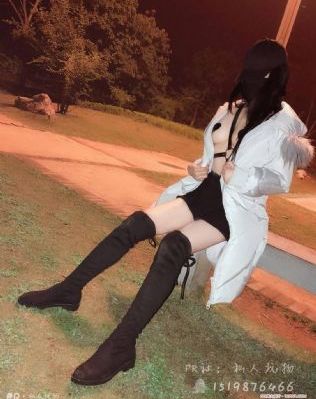 金瓶梅2在线