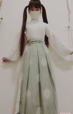 完美奇迹mu手游