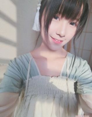 曹操