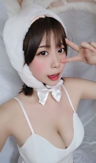 初婚电视剧全集免费观看