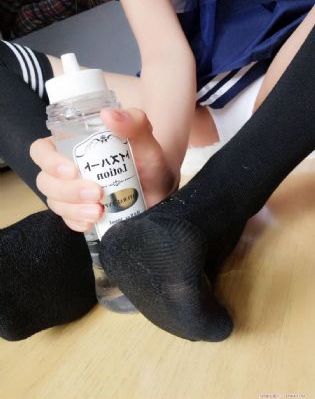 电影色戒