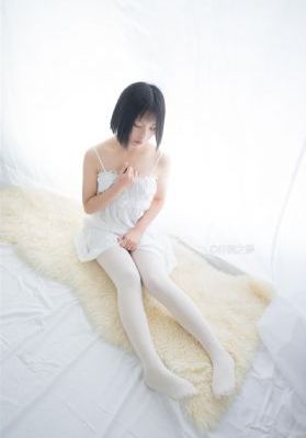 尤物