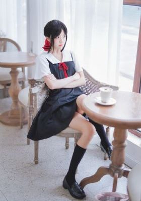 电视剧《城中之城》