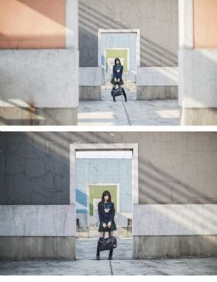 巴黎奥运会奖牌排行榜