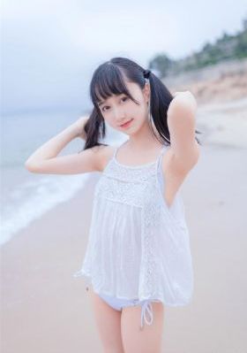 中国电影