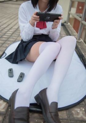 兄弟换麦子4