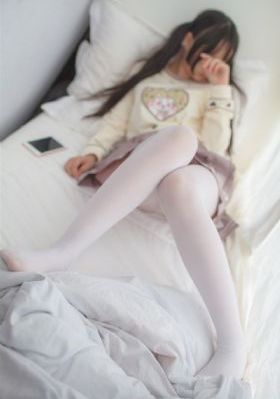 家有儿女3