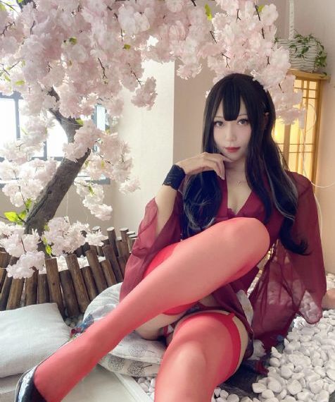 精华布衣1234