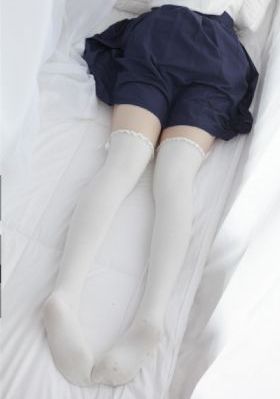 梦想城