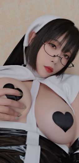 青瓷电视剧