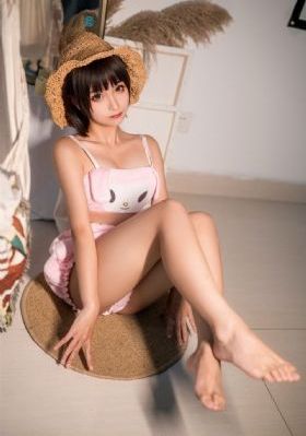 奥林匹斯星传