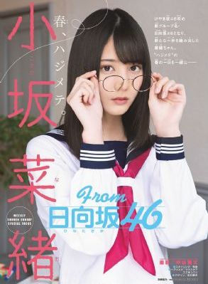 新浪网