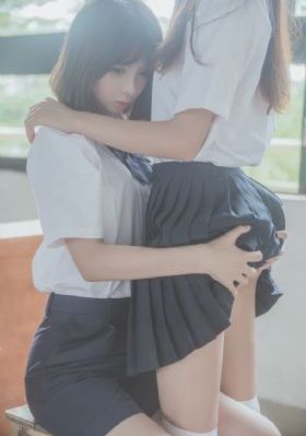 唐朝诡事录之西行第一集