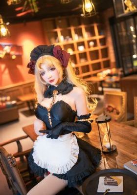 甜性涩爱在线播放