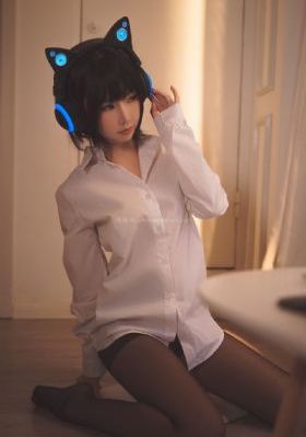 多位娃哈哈前员工发起诉讼