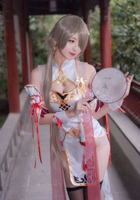张志祥