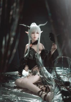 爱我别走