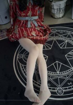 傻妞归来