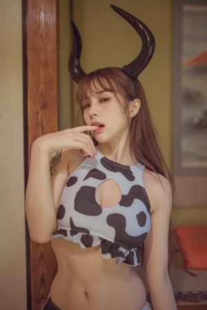 缘来是你