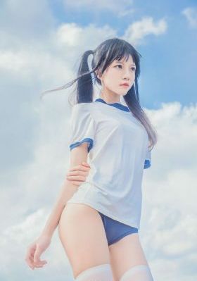 华为tas-an00什么型号