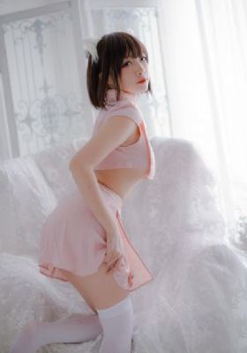 周末同房