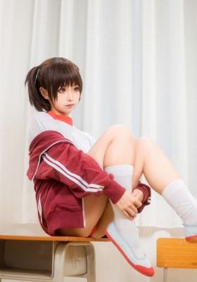 电影村妓