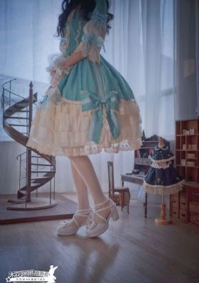 苏打绿