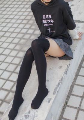 流星花园电视剧