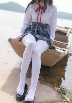 freeok免费追剧