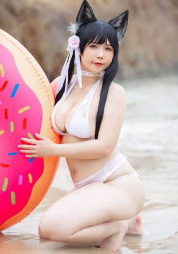 start云游戏