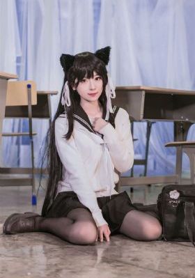 以时代新风塑造和净化网络空间