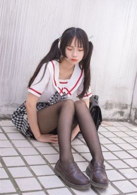 袁腾飞