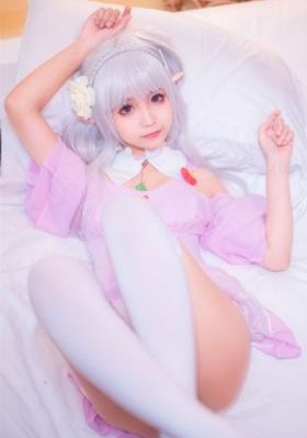 独行月球