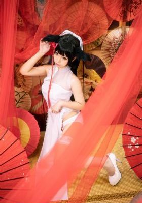 恶灵之夜