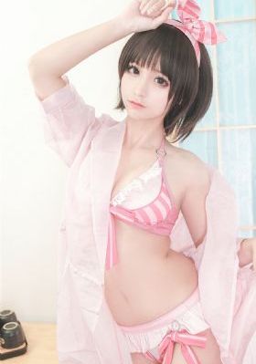 大刀记电视剧
