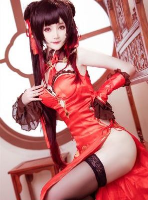 久久经典视频