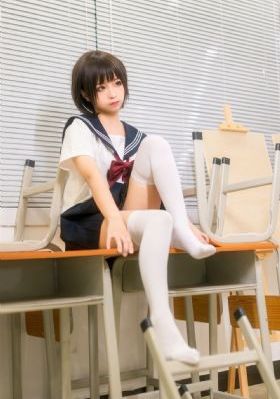 年轻嫂子