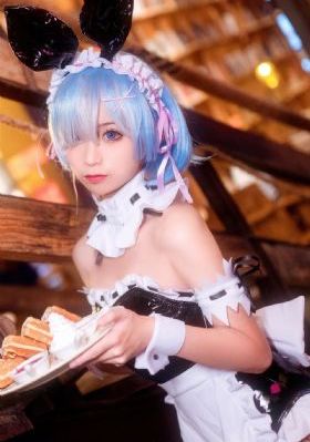 伪娘视频