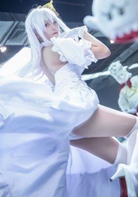 双程2