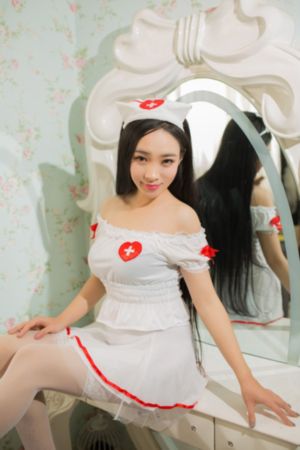 真爱惹麻烦