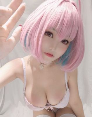 征服电视剧