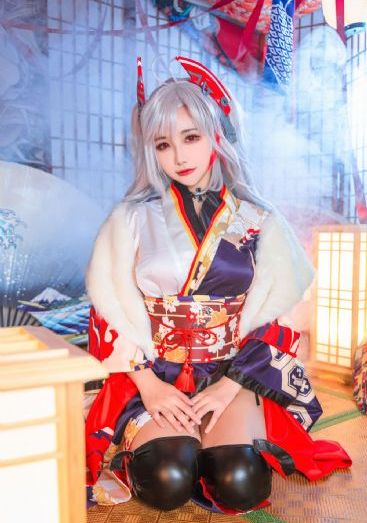无耻混蛋
