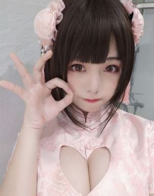 爱转角