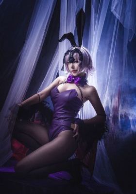 熊出没