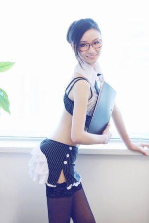 桃花电影
