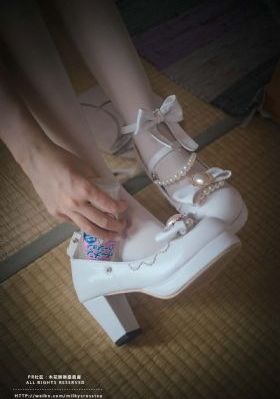 孙颖莎退出亚锦赛单项比赛