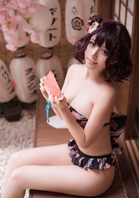 费渡骆闻舟
