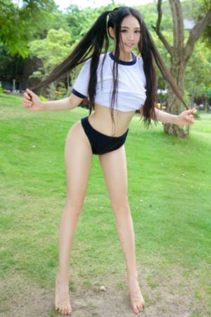 机器总动员
