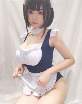 独孤一掷电影